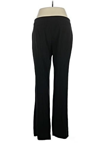 Classiques Entier Dress Pants (view 2)