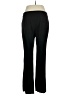 Classiques Entier Solid Black Dress Pants Size 16 - photo 2