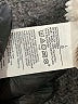 Active by Old Navy 100% Polyester Ivory Cardigan Size L - photo 8