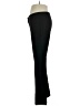 Classiques Entier Solid Black Dress Pants Size 16 - photo 5
