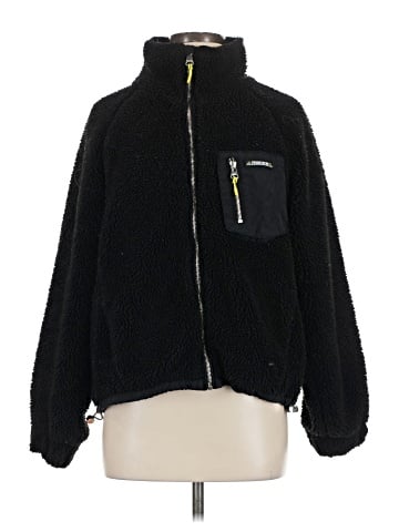 Bershka Cardigan (view 1)