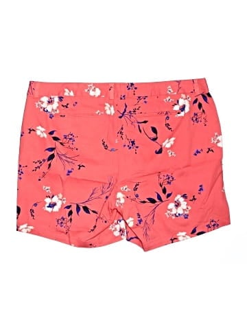 Boutique + Shorts (view 2)