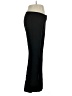 Classiques Entier Solid Black Dress Pants Size 16 - photo 4