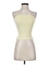 Suuksess Ivory Sleeveless Top Size XS - photo 1
