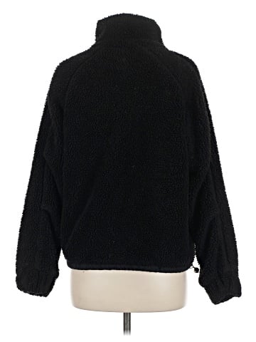 Bershka Cardigan (view 2)