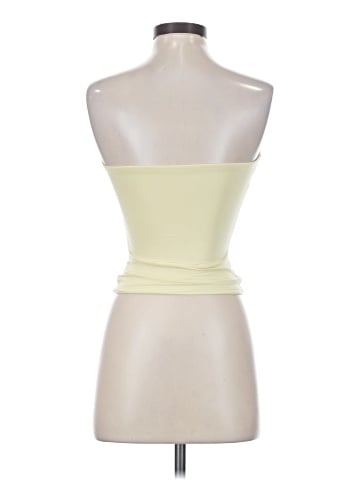 Suuksess Sleeveless Top (view 2)