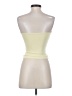 Suuksess Ivory Sleeveless Top Size XS - photo 2