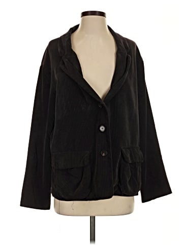 Lilith Blazer (view 1)