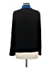 Travelsmith Blue Track Jacket Size M - photo 2