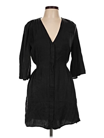 Zara Casual Dress (view 1)