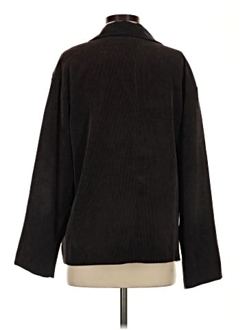 Lilith Blazer (view 2)