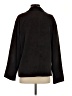 Lilith 100% Polyester Black Blazer Size S - photo 2