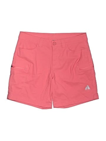 Eddie Bauer Athletic Shorts (view 1)