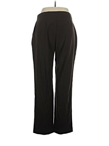 Coldwater Creek Dress Pants (view 2)