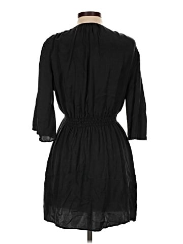 Zara Casual Dress (view 2)