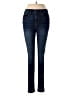 Wax Jean Blue Jeans Size 7 - photo 1
