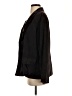 Lilith 100% Polyester Black Blazer Size S - photo 5
