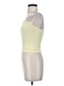 Suuksess Ivory Sleeveless Top Size XS - photo 5