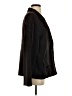 Lilith 100% Polyester Black Blazer Size S - photo 4