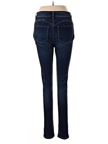 Wax Jean Jeans (view 2)