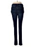 Wax Jean Blue Jeans Size 7 - photo 2