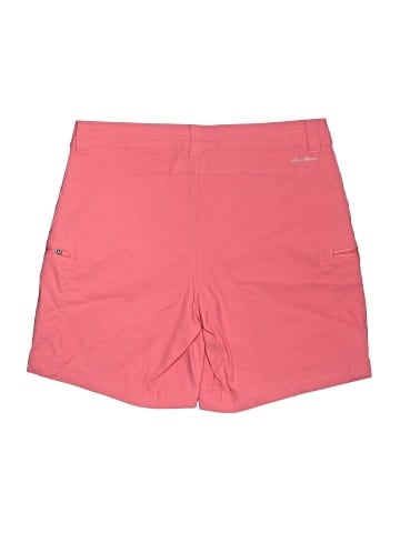 Eddie Bauer Athletic Shorts (view 2)