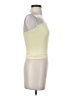 Suuksess Ivory Sleeveless Top Size XS - photo 4