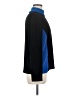 Travelsmith Blue Track Jacket Size M - photo 4