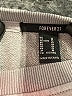 Forever 21 Gray Sweatshirt Size M - photo 7