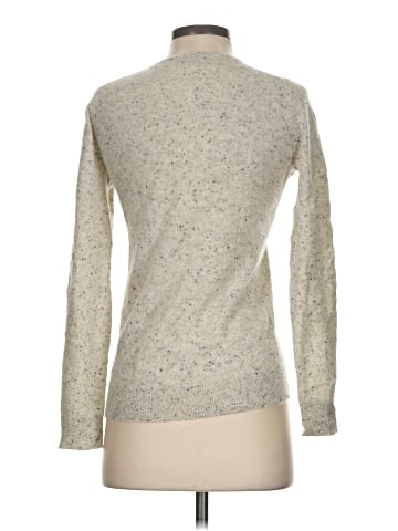 Charter Club Cashmere Pullover Sweater (view 2)