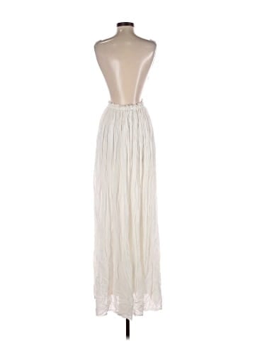 Pookie & Sebastian Cocktail Dress (view 2)