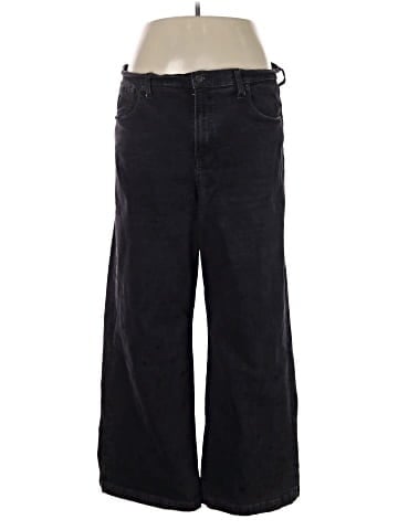 Gap Jeans (view 1)