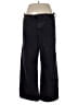 Gap Black Jeans Size 20 - photo 1
