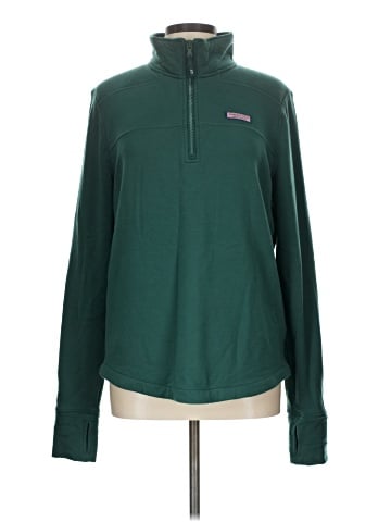 Vineyard Vines Sweatshirt (view 1)