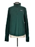 Vineyard Vines Green Sweatshirt Size L - photo 1