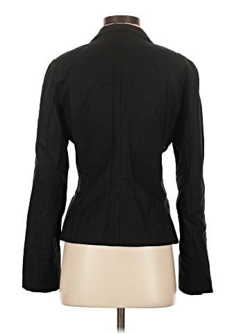 Narciso Rodriguez Wool Blazer (view 2)