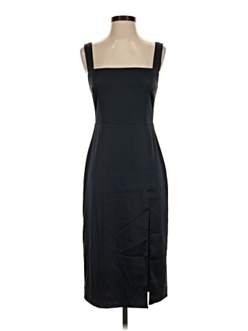 Babaton Cocktail Dress (view 1)