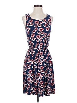french grey evalynn knit dress Women's Dresses On Sale Up To 90% Off Retail Poshmark