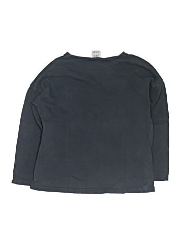 Zara Long Sleeve T-Shirt (view 2)