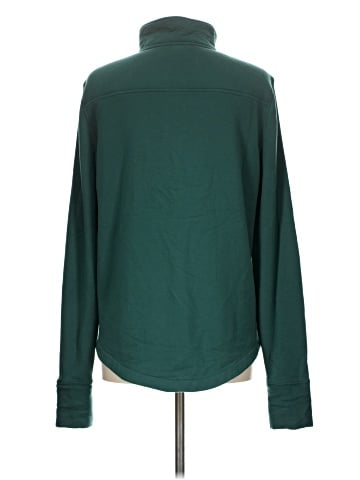 Vineyard Vines Sweatshirt (view 2)