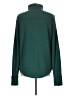 Vineyard Vines Green Sweatshirt Size L - photo 2