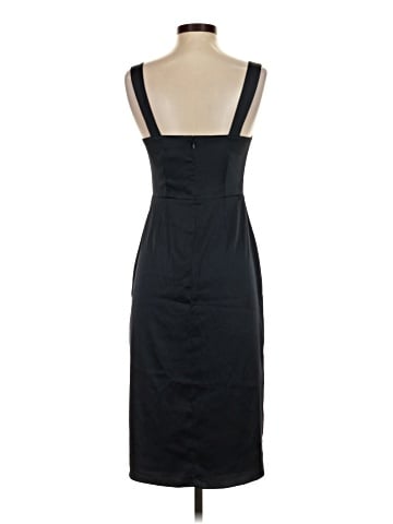 Babaton Cocktail Dress (view 2)