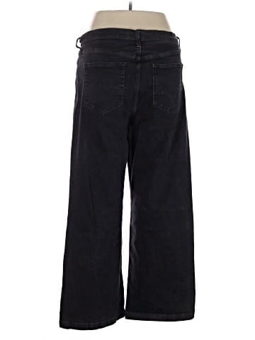 Gap Jeans (view 2)