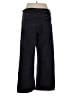 Gap Black Jeans Size 20 - photo 2