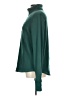 Vineyard Vines Green Sweatshirt Size L - photo 5