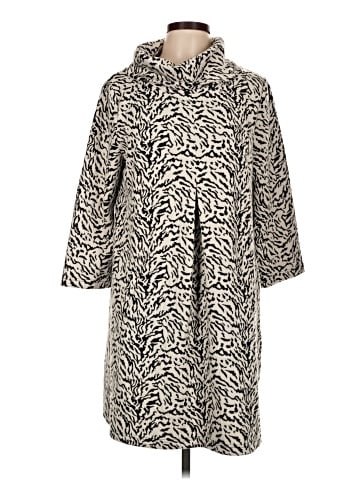 Tyler Boe Casual Dress (view 1)