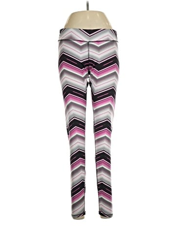 Love Culture Leggings (view 1)