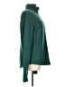 Vineyard Vines Green Sweatshirt Size L - photo 4