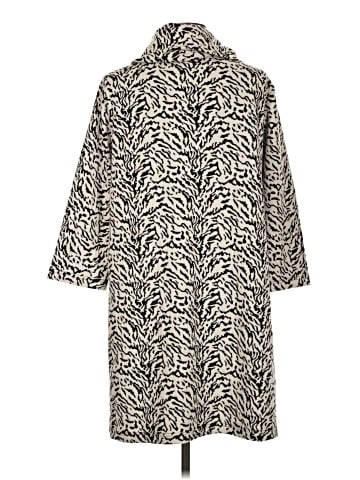 Tyler Boe Casual Dress (view 2)
