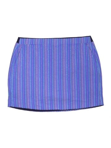 Polo by Ralph Lauren Skort (view 1)
